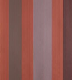Color – Terre d Egypte