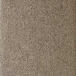 Color – Jute
