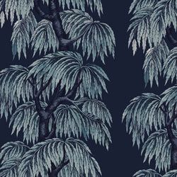 Color – Midnight / Dusk