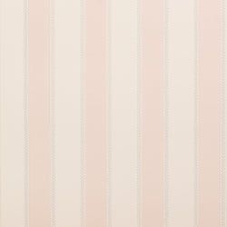 Color – Old Pink