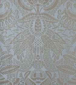 Color – Silver
