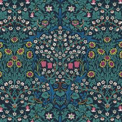 Color – Emerald
