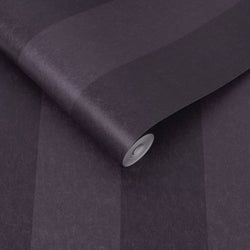 Color – Plum