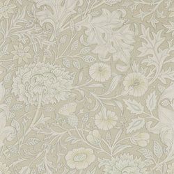 Color – Pewter