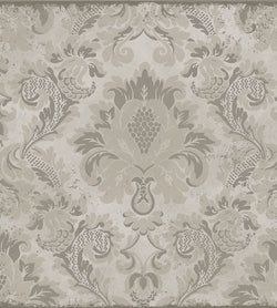Color – Metallic Gilver