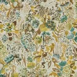 Color – Succulent/Seaglass/Nectar/Sail Cloth