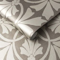 Color – Mocha