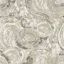 Color – Slate