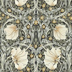 Color – Ink/Sage