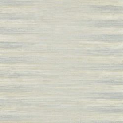 Color – Mineral