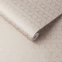Color – Quartz