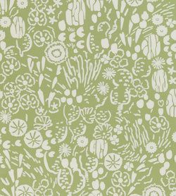 Color – Yeabridge Green