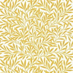 Color – Yellow
