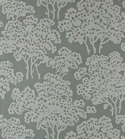 Color – Silver