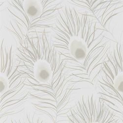 Color – Pearl