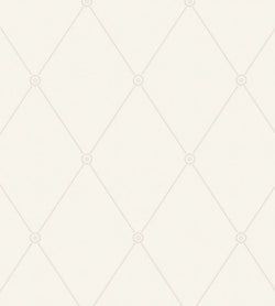 Color – White