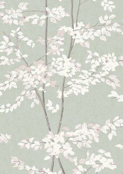 Color – Jade