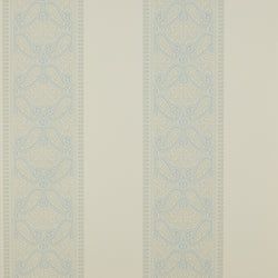 Color – Old Blue