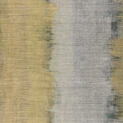 Color – Pyrite/Aurelian