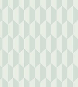 Color – Duck Egg