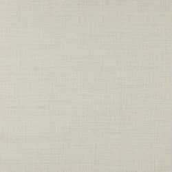 Color – Dove