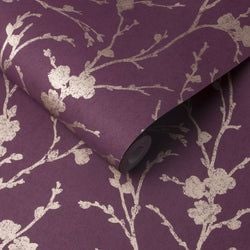 Color – Mauve