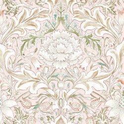 Color – Cochineal/Willow