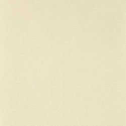 Color – Oyster