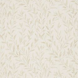 Color – Parchment/Cream