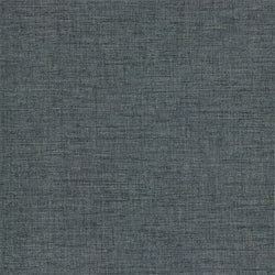Color – Stone