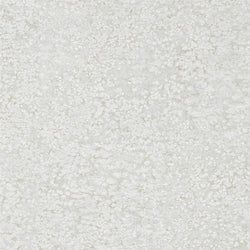 Color – Bluestone