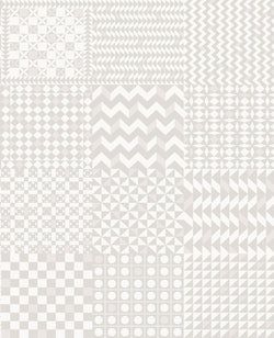 Color – Mica