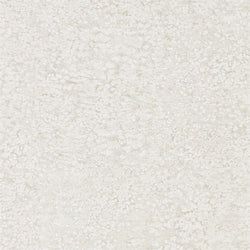 Color – Limestone