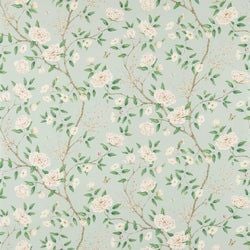 Color – Sea Green