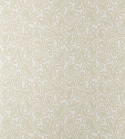 Color – Cream