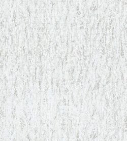 Chalk & Grey