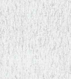 Color – Chalk & Grey