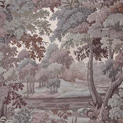 Color – Chestnut