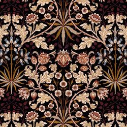 Color – Black