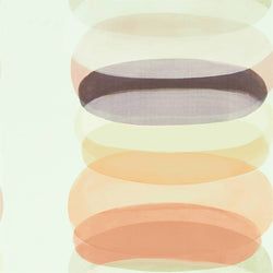 Color – Plum