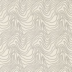 Color – Parchment