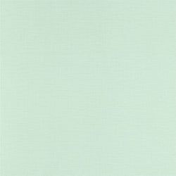 Color – Seaglass