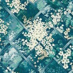 Color – Midnight