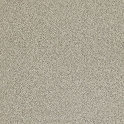Color – Silver