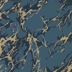 Color – Reign Blue