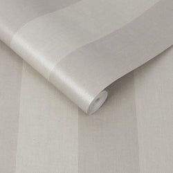 Color – Taupe