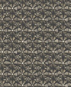 Color – Stone & Charcoal