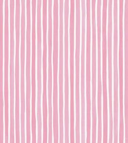Color – Soft Fuschia