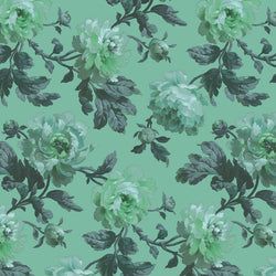 Color – Absinthe