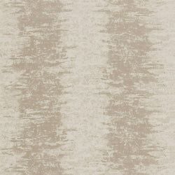 Color – Gold/Jute